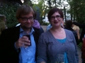 Foto6