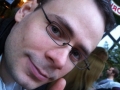 Foto7