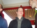 DSC00062