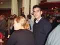 DSC00067