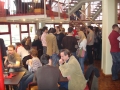DSC00076