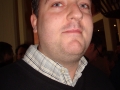 DSC00080