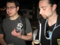 Ehemaligentreffen2008_05_21_001