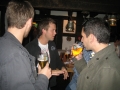 Ehemaligentreffen2008_05_21_003