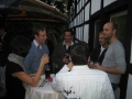 Ehemaligentreffen2008_05_21_005