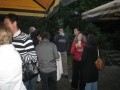 Ehemaligentreffen2008_05_21_006