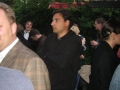 Ehemaligentreffen2008_05_21_008