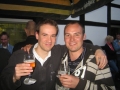Ehemaligentreffen2008_05_21_010
