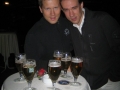 Ehemaligentreffen2008_05_21_011