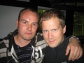 Ehemaligentreffen2008_05_21_013