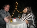 Ehemaligentreffen2008_05_21_015