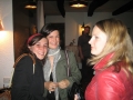 Ehemaligentreffen2008_05_21_021