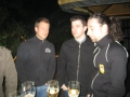 Ehemaligentreffen2008_05_21_022