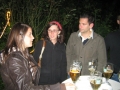 Ehemaligentreffen2008_05_21_023