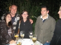 Ehemaligentreffen2008_05_21_025