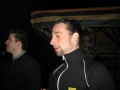 Ehemaligentreffen2008_05_21_026