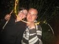 Ehemaligentreffen2008_05_21_027
