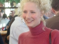 DSC01897