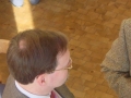DSC01907