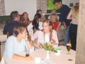 DSC00639