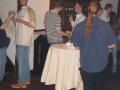 DSC00642