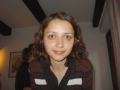 DSC00645