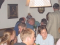DSC00646