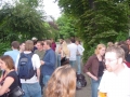 DSC00654