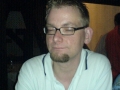 Dsc00449