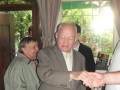 DSCF0251