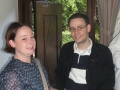 DSCF0253