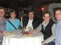 DSCF0254
