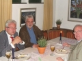 DSCF0257