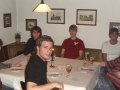 DSCF0258