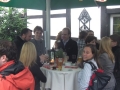 DSCF0262