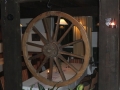 DSCF0287