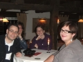DSCF0290