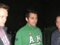 DSCF0293