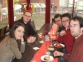 DSCF0887