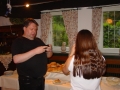 Dsc02840