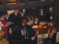 Dsc02845