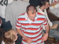 Dsc02847