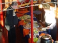 DSC03383